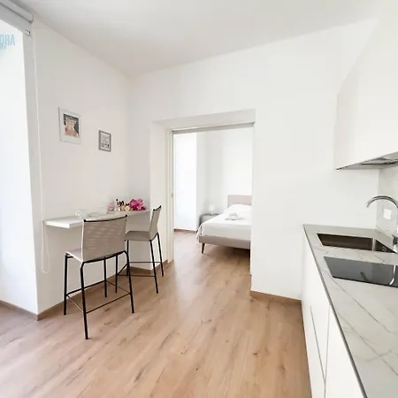 Palazzo Saba Tirabora Short Rent *