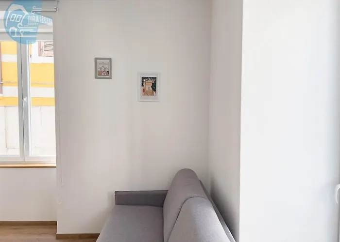 Palazzo Saba Tirabora Short Rent