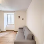Apartment Palazzo Saba Tirabora Short Rent Trieste