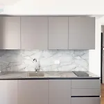 Palazzo Saba Tirabora Short Rent