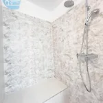 Apartment Palazzo Saba Tirabora Short Rent *