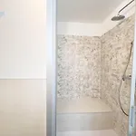 Palazzo Saba Tirabora Short Rent Apartment