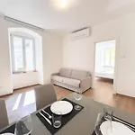 Palazzo Saba Tirabora Short Rent *