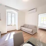 Palazzo Saba Tirabora Short Rent