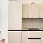 Palazzo Saba Tirabora Short Rent *