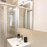 Palazzo Saba Tirabora Short Rent Apartment *