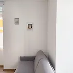 Palazzo Saba Tirabora Short Rent