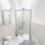 Palazzo Saba Tirabora Short Rent Apartment *