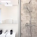 Palazzo Saba Tirabora Short Rent Trieste