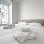 Palazzo Saba Tirabora Short Rent
