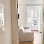 Apartment Palazzo Saba Tirabora Short Rent
