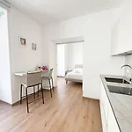 Palazzo Saba Tirabora Short Rent *