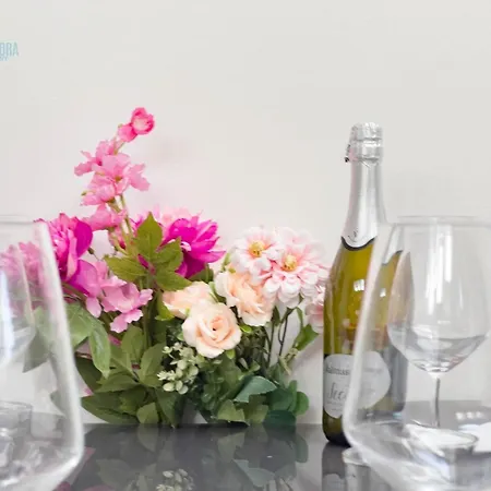 Palazzo Saba Tirabora Short Rent Trieste