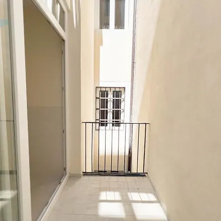 Palazzo Saba Tirabora Short Rent Apartment *