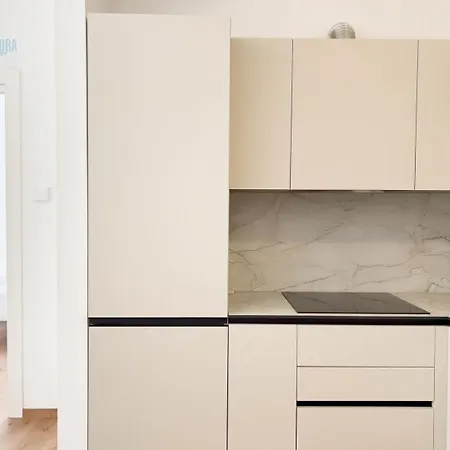 Palazzo Saba Tirabora Short Rent *